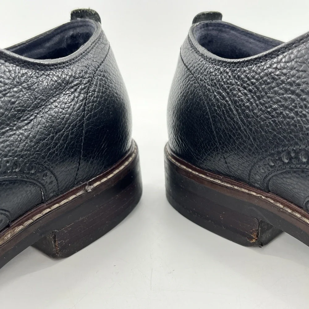 Cole Haan cole haan